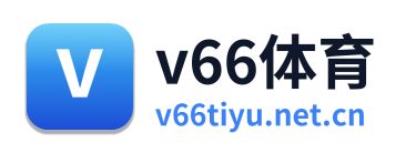 v66体育